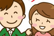 【衝撃】ジブリ作品で結婚したらいい嫁さんになるキャラ、「こいつ一人」だったｗｗｗｗｗ