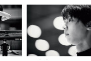羽生結弦関連「写真集」TOP10に4作ランクイン YouTube開設で注目増　～21－22シーズンの雄姿を振り返る～