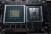 NVIDIAがIntelやAMDと競合するPC向けArmプロセッサを開発中で2025年中にリリース予定というウワサ