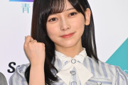 “現役東京藝大生”乃木坂46池田瑛紗、一度は諦めた大学進学　夢を諦めずグループ加入後に合格