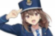 【ツイフェミ】“美少女イラストで町おこし”イベントの主催者が薦める最も効果的な「クレーム対処法」