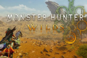 PC版『モンハンワイルズ』を20枚のGPUで比較した猛者登場！どうしてもPS5で遊びたくない人はこれを買え！！