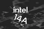 【パソニシ悲報】Intel「売れないならもうCPU作らない！」TSMCがPC界の頂点へ…