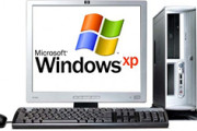 現代でWindows XPのパソコンを手に入れる方法ってある？