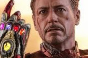 【MCU】死んだ後も色んなところで恨みを買ってる男