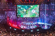e-Sportsがオリンピック正式種目にならない理由ってなに？