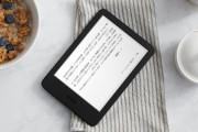 Amazon､新しい電子書籍リーダー｢Kindle(2022)｣を発表　解像度向上･USB Type-C･ストレージ16GB
