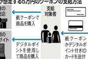 出産痛くなかった人