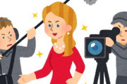 アカデミー賞受賞のカズ・ヒロさん、日本での経験が受賞に繋がったか聞かれ「日本の文化が嫌になってしまい米国人になった」