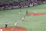 日ハム、もう滅茶苦茶ｗｗｗｗｗｗｗｗｗｗｗｗｗｗｗ