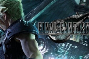 【悲報】FF7リメイク、2週目9割減の7万本になってしまう・・・FF15と全く同じ推移