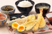 【朗報】あの“やまや“の明太子が食べ放題の天ぷら屋さん、ついに開店するｗｗｗｗｗｗ