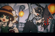 「Identity V 第五人格」リリース1000日記念PV公開！テーマソングはluzさんが担当