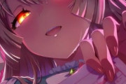 【ウマ娘】ダイヤちゃんと結婚したくない人とは一体…！？「問題は・・・という事」