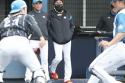 ハムOB「投手陣のアピールが足りない。新庄監督も指摘しているが容赦ない切り捨てもあり得る」
