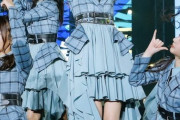 この日向坂4期生、マジで可愛すぎてバズるwwwww