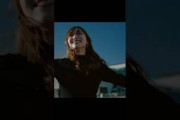 櫻坂46 ショートクリップ #12“何歳の頃に戻りたいのか？ ソロクリップ 3C verse Rena Moriya”#櫻坂46_何歳の頃に戻りたいのか