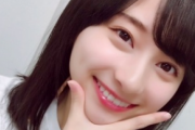 【日向坂46】影山優佳、復帰時期はいつになる！？