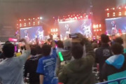 【動画】声出し解禁の「ブシロード15周年記念ライブ」が楽しそう…