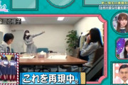 【日向坂46】新三期生、かなり前のひなあいをネタにする有能っぷりを発揮ｗｗ【日向坂で会いましょう】