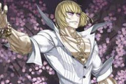 【FGO】金時さん、一年目実装サーヴァントなのに有能すぎる！！