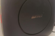 【悲報】年末にBUFFALOの無線LANルーター買ってしまった結果ｗｗｗｗｗｗ