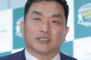 山本昌「阪神村上と対戦して打者に聞いたら『低めのボール球が浮き上がってストライクになる』と」