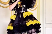 相馬優芽ちゃんこそハロプロの次を担うエース