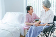 【悲報】都内の老人ホームが利用料3倍に値上げ！！　社長は「価格競争だった」