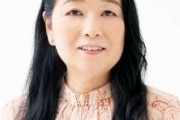 岡田晴恵さん「小池百合子とは根本的なところが私と違う」