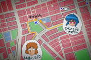 『攻殻機動隊 THE GHOST IN THE SHELL』はドパガキ・ドパおじには理解できない！！　作品見るにも素養がいる