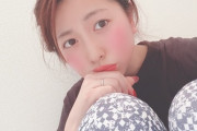 【元SKE48】藤本美月さん、ビリーズブートキャンプに入隊！