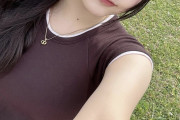 岡村みいみさんが過激な写真投稿してるけど これは無自覚？