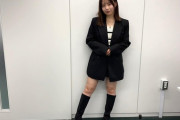 【乃木坂46】佐藤璃果の膝が生々しいな、いい。