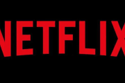 【悲報】Netflixが月額料金を値上げ！！ プレミアムは310円値上げ、その他は100円値上げに