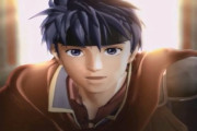 【FEH】限界集落の決闘真面目にやってる人もいるにはいるんだよな