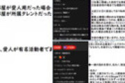 【コレコレ】 すとぷり・ななもり、「業務上横領」「特別背任罪」「脱税」に問われる可能性を暴露され騒然　愛人宅を会社名義で使用？