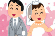【ほんとこれ】オタクさん、女性声優の結婚ラッシュで大ダメージ「同年代はこんな感じで人生進めてたんだ…」