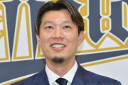 オリ岩崎「移籍してすごく充実した日々が過ごせた。野球人生がいい方向に変われた。」