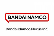 バンダイナムコでまた内部不正　廃棄庫から商品持ち出し、8700万円の利益　8年間気付かず