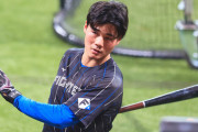 日ハム清宮、プロ6年目で初の開幕スタメン濃厚「全試合スタメンで40本打ちたい」