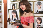 【悲報】元アイドルさんたちのYouTube、ガチで悲惨・・・