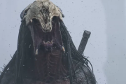 映画『プレデター』最新作、プレデター自身が主人公になると判明ｗｗｗｗｗｗ