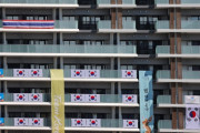 韓国人の私が、東京五輪で「“韓国人であること”は恥ずかしい」と強烈に感じたワケ