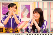【乃木坂46】乃木坂のいいとこ出てるねｗ‼『しくじり姉妹』の反省会がこちらｗｗｗ