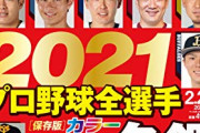 プロ野球選手の平均身長180.7cm←これ