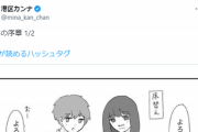 【悲報】この漫画で女さんが「整形沼」に堕ちていく理由が判明するｗｗｗｗ