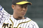 阪神の中継ぎ、交流戦で30.1回25失点WWlWWlWWlWWlWWlWWLWwLWWlWWl