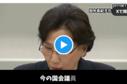 【悲報】「線香の消し忘れ」、陰謀論者に火をつけるｗｗｗｗｗｗ