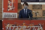 西川貴教氏、自身主宰のイナズマロックフェス、開催中止を発表。地元からの不安の声に考慮「地域振興に相反する」